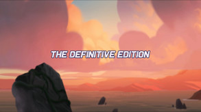Превью трейлера игры Rivals of Aether