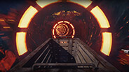 Превью трейлера игры Riven