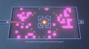 Превью трейлера игры Road to Ballhalla