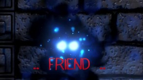 Превью трейлера игры Robbie Swifthand and the Orb of Mysteries