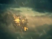 Превью трейлера игры Robin's Island Adventure