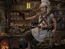 Превью трейлера игры Robinson Crusoe and the Cursed Pirates