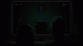 Превью трейлера игры Rogue State