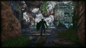 Превью трейлера игры Rooks Keep