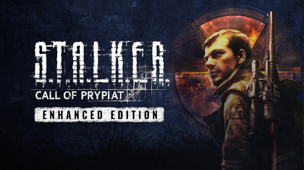 Превью трейлера игры S.T.A.L.K.E.R.: Зов Припяти. Улучшенное издание