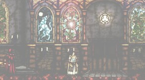 Превью трейлера игры Saga of Sins