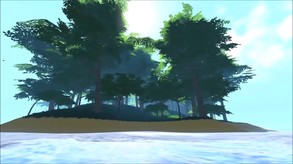 Превью трейлера игры Salt