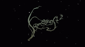 Превью трейлера игры Samorost 2