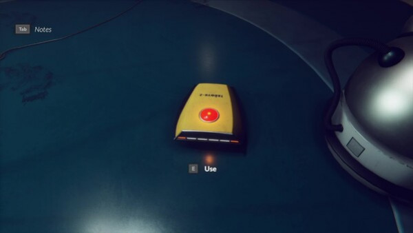 Превью трейлера игры Satellite Odyssey: Prologue