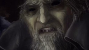 Превью трейлера игры Sea Legends: Phantasmal Light Collector's Edition