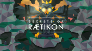 Превью трейлера игры Secrets of Rætikon