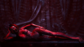 Превью трейлера игры Sex with the Devil