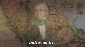 Превью трейлера игры SGS Halls of Montezuma