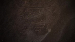 Превью трейлера игры Shadow Man Remastered