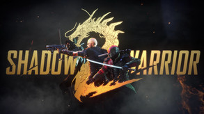 Превью трейлера игры Shadow Warrior 2