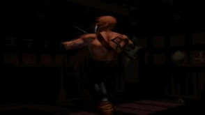 Превью трейлера игры Shadow Warrior (Classic)