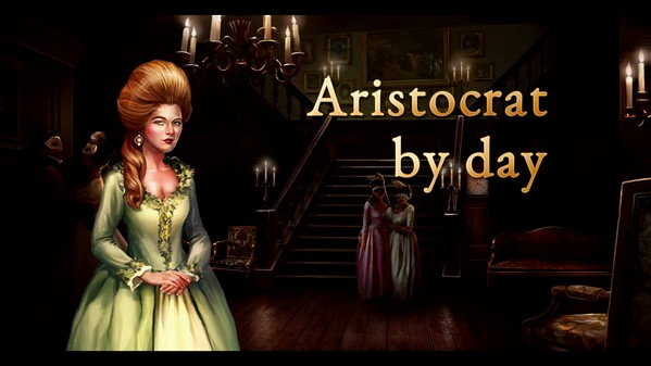 Превью трейлера игры Shadowhand Solitaire