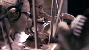 Превью трейлера игры Shadows: Heretic Kingdoms