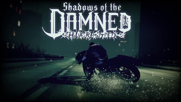 Превью трейлера игры Shadows of the Damned: Hella Remastered