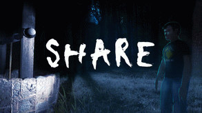 Превью трейлера игры Share