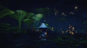Превью трейлера игры Shaylushay Treasure Expedition