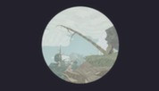 Превью трейлера игры Shelter