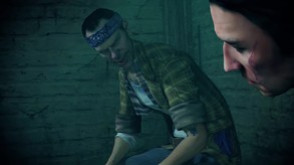 Превью трейлера игры Sherlock Holmes: Crimes and Punishments