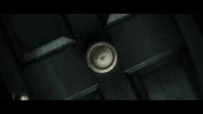 Превью трейлера игры Sherlock Holmes: The Devil's Daughter