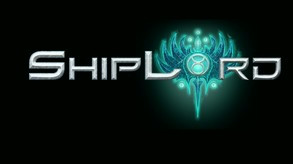 Превью трейлера игры ShipLord