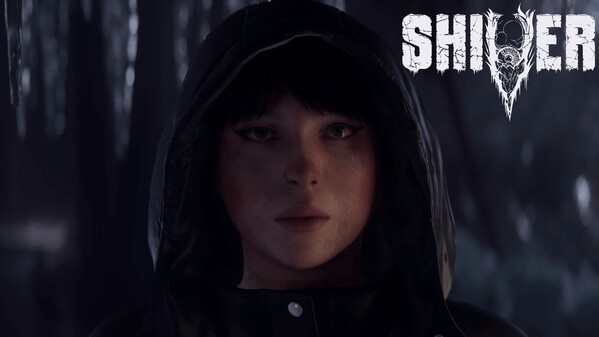 Превью трейлера игры Shiver