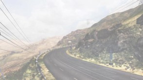 Превью трейлера игры SHOFER Race Driver