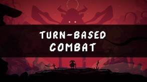 Превью трейлера игры Shogun Showdown