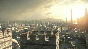 Превью трейлера игры Sid Meier's Civilization V
