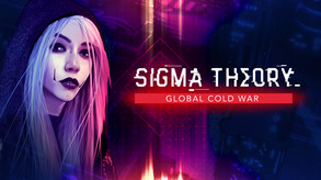 Превью трейлера игры Sigma Theory: Global Cold War
