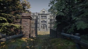 Превью трейлера игры Silver Chains