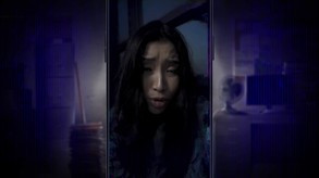 Превью трейлера игры SIMULACRA 2