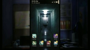 Превью трейлера игры SIMULACRA 3