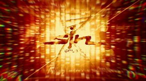Превью трейлера игры SiN: Gold
