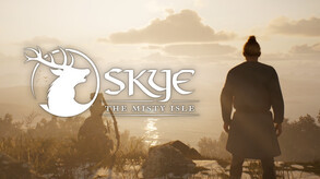 Превью трейлера игры Skye: The Misty Isle