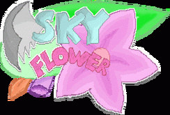 Превью трейлера игры Skyflower