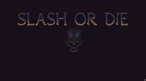 Превью трейлера игры Slash or Die