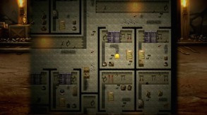 Превью трейлера игры Slave's Sword