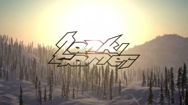 Превью трейлера игры Sledders