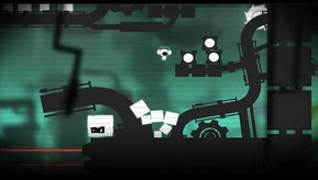 Превью трейлера игры Sleeping Valley