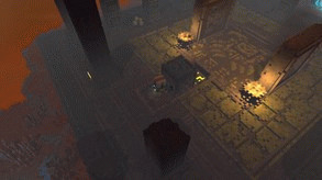Превью трейлера игры Smith and Winston