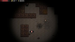Превью трейлера игры Smithy