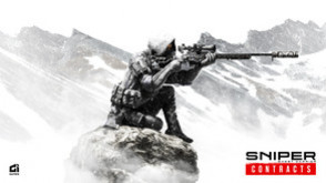 Превью трейлера игры Sniper Ghost Warrior Contracts