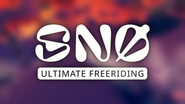 Превью трейлера игры SNØ: Ultimate Freeriding