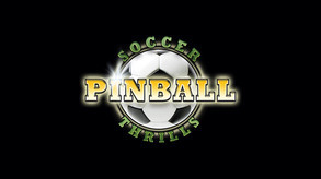 Превью трейлера игры Soccer Pinball Thrills
