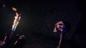 Превью трейлера игры Sons Of The Forest